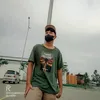 syfliimam