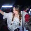 _emilibra_