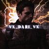 vx_dari_vx