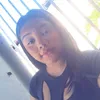 its_ana409
