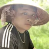 ân ân nguyễn