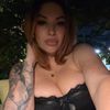 bunnybunz777