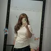 camtien_0808