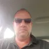 ioangherghel4