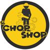 sl_chop_shop