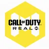 Call of Duty Real