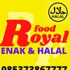 royal.dimsum.77