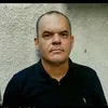 marcelovieira1965