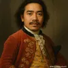 id03368