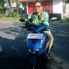 phiu654