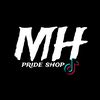 mh_prideshop
