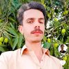 hassan.....786