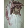 s_al212_