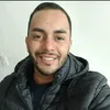 max.souza015