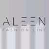 aleen.fashion.line