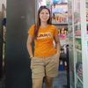 shelyrehs08