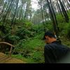 dono_011