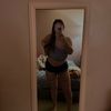 taliahsmith0