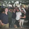 garethharrison00