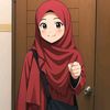 zahirahhumair