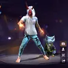vietdayne5