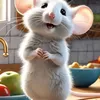 cordulamarschner
