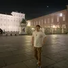 ciakron3