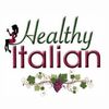 healthyitalian