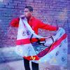 mohamedelzamlkawy