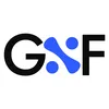gxfusion.com