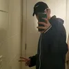 gabriel06788