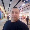 abdulakhataskarov0