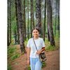 anshuthapaxettri0