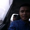 danysetiawan02