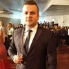 thiagoasmc