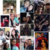 cintiia_nugroho