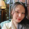 kieuvan120603