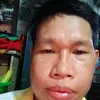 xun.phng.l1