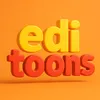 edi_toons