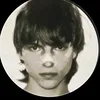 gufy216