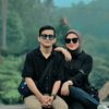 hasanical31