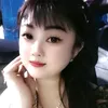 tiktok.comphantotam