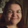 konrike