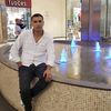 mustafabilgin35