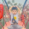 gia_khanh1996