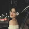 anniee340