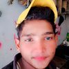 arham.ali82