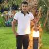 mohamed07lahlouh