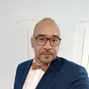 thierryroulet1