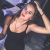 angelinka1229